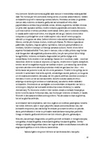 Реферат 'Iedzimtas sirdskaites', 10.