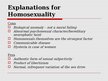 Презентация 'Homosexuality in the 19th Century', 7.