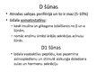 Презентация 'Aknu, aizkuņģa dziedzera histoloģija; gestācijas (grūtnieču) cukura diabēts', 24.