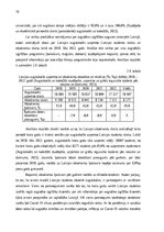 Реферат 'Latvijas jauniešu iesaistīšanas iespēju novērtējums Eiropas Savienības mobilitāt', 19.