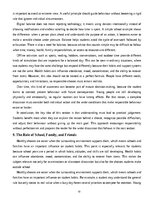 Эссе 'A Healthy Lifestyle for Students', 10.