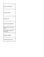 Конспект 'Technologies - terminology bank', 26.