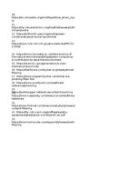 Конспект 'Technologies - terminology bank', 32.