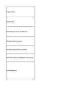 Конспект 'Technologies - terminology bank', 35.