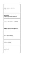 Конспект 'Technologies - terminology bank', 36.