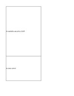 Конспект 'Technologies - terminology bank', 39.