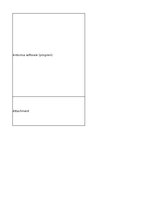 Конспект 'Technologies - terminology bank', 40.