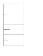 Конспект 'Technologies - terminology bank', 41.