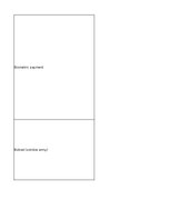 Конспект 'Technologies - terminology bank', 43.