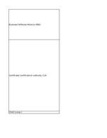 Конспект 'Technologies - terminology bank', 44.