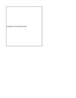 Конспект 'Technologies - terminology bank', 47.