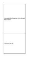 Конспект 'Technologies - terminology bank', 48.