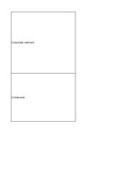 Конспект 'Technologies - terminology bank', 50.