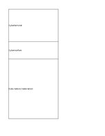 Конспект 'Technologies - terminology bank', 52.