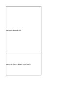 Конспект 'Technologies - terminology bank', 53.