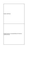 Конспект 'Technologies - terminology bank', 54.