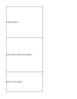 Конспект 'Technologies - terminology bank', 55.