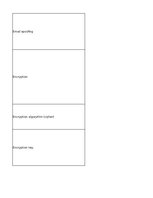 Конспект 'Technologies - terminology bank', 56.