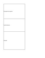 Конспект 'Technologies - terminology bank', 57.