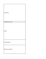 Конспект 'Technologies - terminology bank', 58.