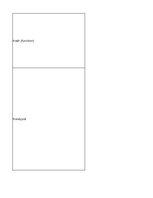 Конспект 'Technologies - terminology bank', 59.