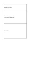 Конспект 'Technologies - terminology bank', 60.