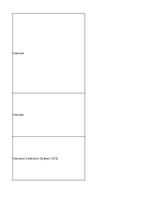 Конспект 'Technologies - terminology bank', 61.