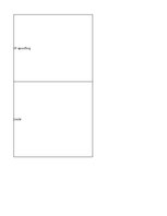 Конспект 'Technologies - terminology bank', 62.