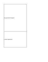 Конспект 'Technologies - terminology bank', 63.