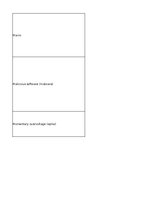 Конспект 'Technologies - terminology bank', 64.