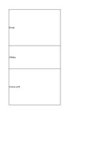 Конспект 'Technologies - terminology bank', 65.