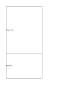 Конспект 'Technologies - terminology bank', 67.