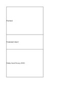 Конспект 'Technologies - terminology bank', 69.