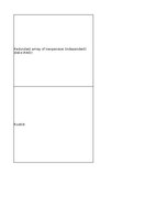 Конспект 'Technologies - terminology bank', 72.