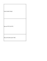 Конспект 'Technologies - terminology bank', 73.