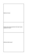 Конспект 'Technologies - terminology bank', 74.