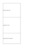 Конспект 'Technologies - terminology bank', 76.