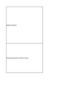 Конспект 'Technologies - terminology bank', 77.