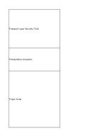 Конспект 'Technologies - terminology bank', 78.