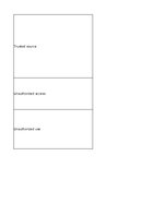 Конспект 'Technologies - terminology bank', 79.