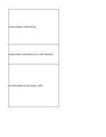 Конспект 'Technologies - terminology bank', 80.