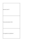 Конспект 'Technologies - terminology bank', 81.