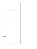 Конспект 'Technologies - terminology bank', 82.