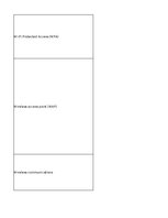 Конспект 'Technologies - terminology bank', 83.