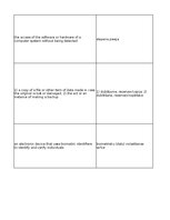 Конспект 'Technologies - terminology bank', 91.