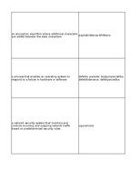 Конспект 'Technologies - terminology bank', 106.