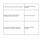 Конспект 'Technologies - terminology bank', 109.