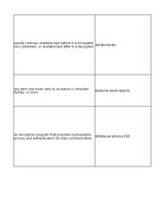 Конспект 'Technologies - terminology bank', 118.