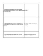 Конспект 'Technologies - terminology bank', 122.