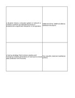 Конспект 'Technologies - terminology bank', 126.